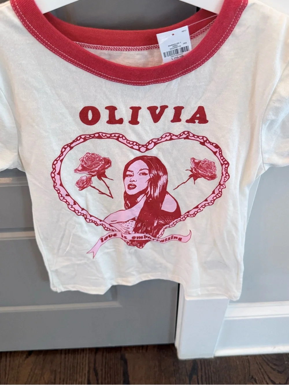 Old Navy nwt old